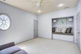 1043 Meadow Club Court - Photo 48