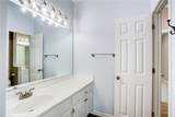 1043 Meadow Club Court - Photo 49