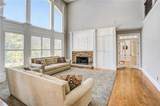 1043 Meadow Club Court - Photo 5