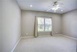 1043 Meadow Club Court - Photo 50