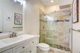 1043 Meadow Club Court - Photo 51