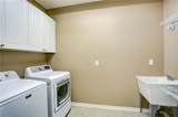 1043 Meadow Club Court - Photo 53