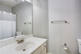 1043 Meadow Club Court - Photo 54