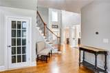 1043 Meadow Club Court - Photo 55