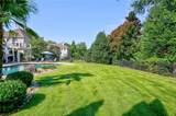 1043 Meadow Club Court - Photo 58
