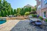 1043 Meadow Club Court - Photo 59