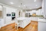1043 Meadow Club Court - Photo 6