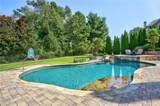 1043 Meadow Club Court - Photo 60