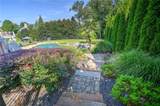 1043 Meadow Club Court - Photo 63
