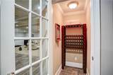 1043 Meadow Club Court - Photo 70
