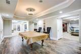 1043 Meadow Club Court - Photo 71