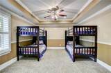 1043 Meadow Club Court - Photo 72