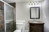 1043 Meadow Club Court - Photo 73