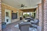 1043 Meadow Club Court - Photo 74