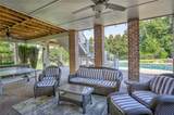 1043 Meadow Club Court - Photo 75