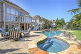 1043 Meadow Club Court - Photo 77