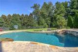 1043 Meadow Club Court - Photo 78