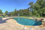 1043 Meadow Club Court - Photo 79