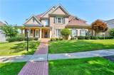 1043 Meadow Club Court - Photo 8