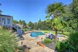 1043 Meadow Club Court - Photo 80