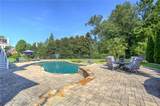 1043 Meadow Club Court - Photo 81