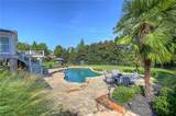 1043 Meadow Club Court - Photo 82