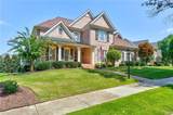 1043 Meadow Club Court - Photo 9