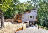 287 Lakeview Circle - Photo 1