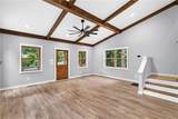 287 Lakeview Circle - Photo 10