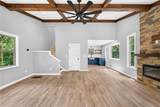 287 Lakeview Circle - Photo 11