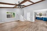 287 Lakeview Circle - Photo 12
