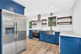 287 Lakeview Circle - Photo 13