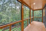 287 Lakeview Circle - Photo 14