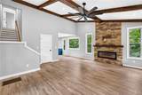 287 Lakeview Circle - Photo 17