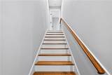 287 Lakeview Circle - Photo 18