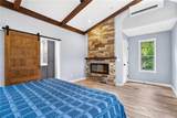 287 Lakeview Circle - Photo 19
