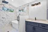 287 Lakeview Circle - Photo 23