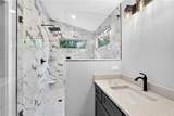 287 Lakeview Circle - Photo 24
