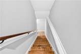 287 Lakeview Circle - Photo 26