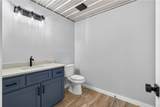 287 Lakeview Circle - Photo 29