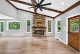 287 Lakeview Circle - Photo 3