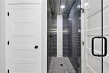 287 Lakeview Circle - Photo 30
