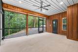 287 Lakeview Circle - Photo 32