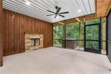 287 Lakeview Circle - Photo 33