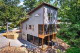 287 Lakeview Circle - Photo 35