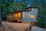 287 Lakeview Circle - Photo 36