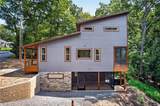 287 Lakeview Circle - Photo 37