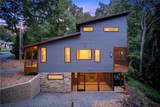 287 Lakeview Circle - Photo 4