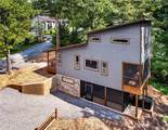 287 Lakeview Circle - Photo 6