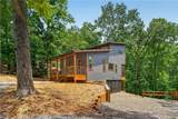 287 Lakeview Circle - Photo 7